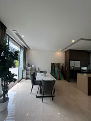 Greenwood Mews (D11), Terrace #497258701